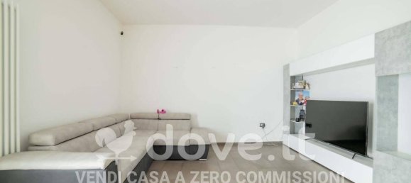 3غرفة فيلا في Conselice, Italy رقم 36133 2