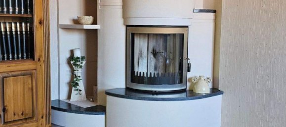 4غرفة منزل في Vorpommern-Greifswald, Germany رقم 337890 20