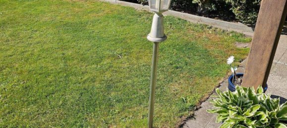 4غرفة منزل في Vorpommern-Greifswald, Germany رقم 337890 5