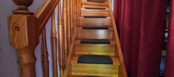 4غرفة منزل في Vorpommern-Greifswald, Germany رقم 337890 25