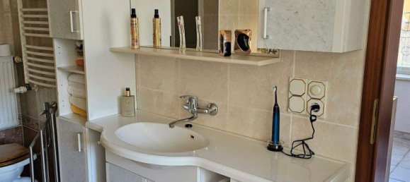 4غرفة منزل في Vorpommern-Greifswald, Germany رقم 337890 17