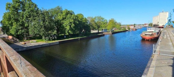 4غرفة منزل في Vorpommern-Greifswald, Germany رقم 337890 10