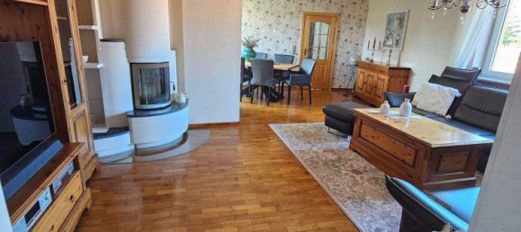 4غرفة منزل في Vorpommern-Greifswald, Germany رقم 337890 19