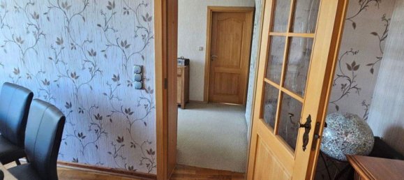 4غرفة منزل في Vorpommern-Greifswald, Germany رقم 337890 22