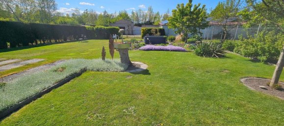 4غرفة منزل في Vorpommern-Greifswald, Germany رقم 337890 3