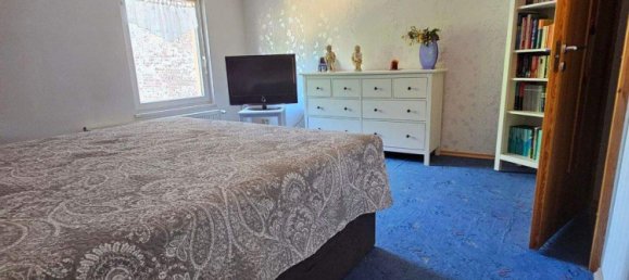 4غرفة منزل في Vorpommern-Greifswald, Germany رقم 337890 26