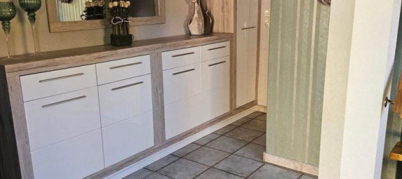 4غرفة منزل في Vorpommern-Greifswald, Germany رقم 337890 13