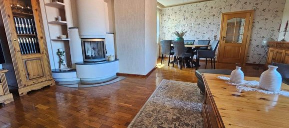 4غرفة منزل في Vorpommern-Greifswald, Germany رقم 337890 21