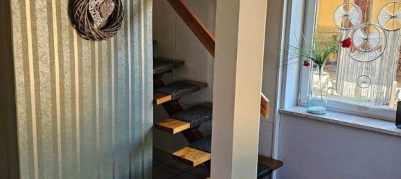 4غرفة منزل في Vorpommern-Greifswald, Germany رقم 337890 14