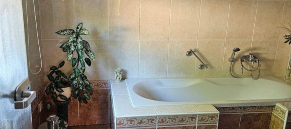 4غرفة منزل في Vorpommern-Greifswald, Germany رقم 337890 15