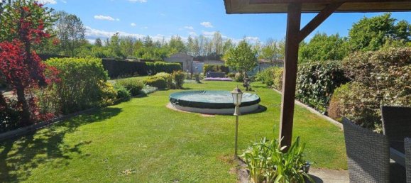 4غرفة منزل في Vorpommern-Greifswald, Germany رقم 337890 2