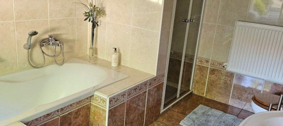 4غرفة منزل في Vorpommern-Greifswald, Germany رقم 337890 16