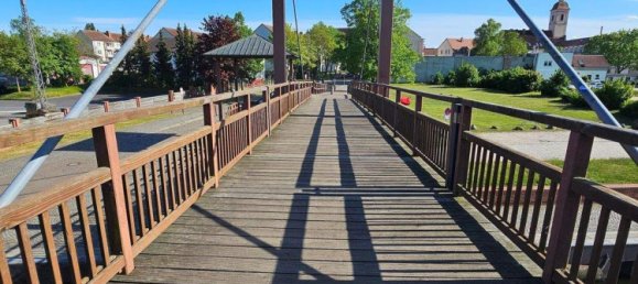 4غرفة منزل في Vorpommern-Greifswald, Germany رقم 337890 11