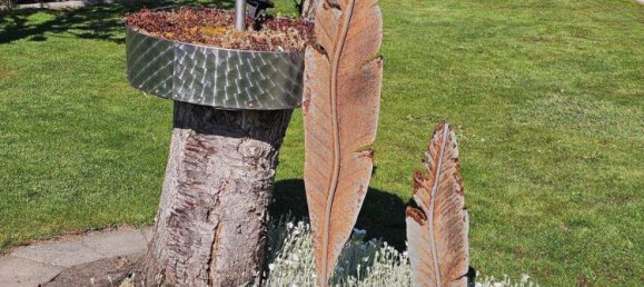 4غرفة منزل في Vorpommern-Greifswald, Germany رقم 337890 8