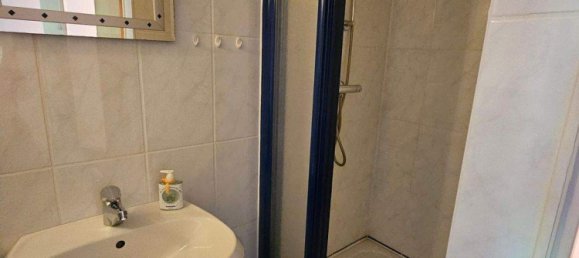 4غرفة منزل في Vorpommern-Greifswald, Germany رقم 337890 27