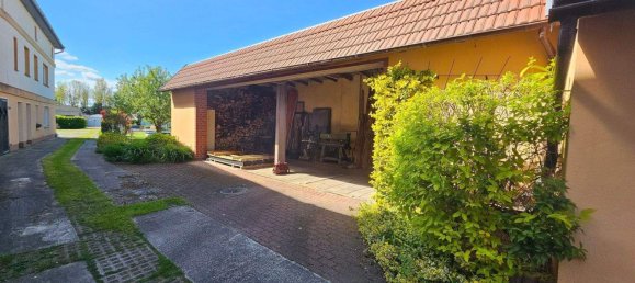 4غرفة منزل في Vorpommern-Greifswald, Germany رقم 337890 4