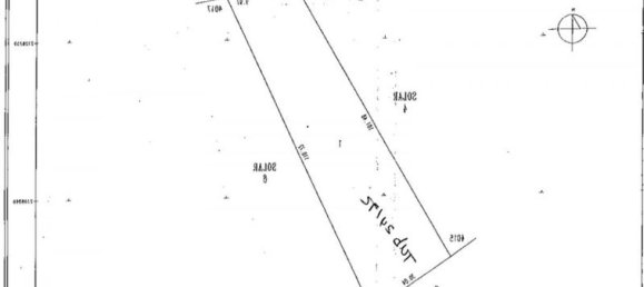 Земельный участок в Мерида, Мексика № 125403 2