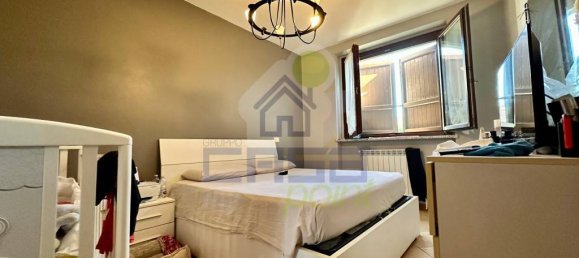 2 bedrooms Apartment in San Bassano, Italy No. 81361 11