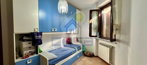 2 bedrooms Apartment in San Bassano, Italy No. 81361 12