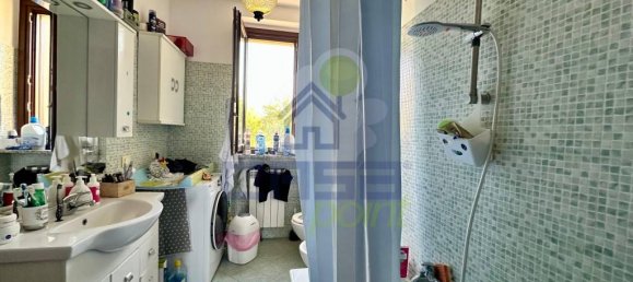 2 bedrooms Apartment in San Bassano, Italy No. 81361 9