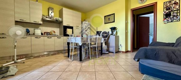 2 bedrooms Apartment in San Bassano, Italy No. 81361 5