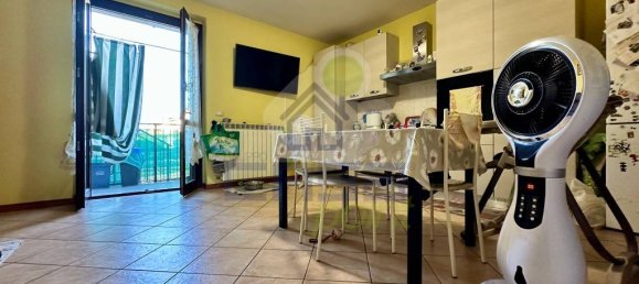 2 bedrooms Apartment in San Bassano, Italy No. 81361 7