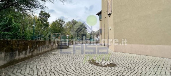 2 bedrooms Apartment in San Bassano, Italy No. 81361 4