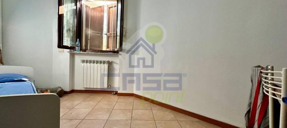2 bedrooms Apartment in San Bassano, Italy No. 81361 13