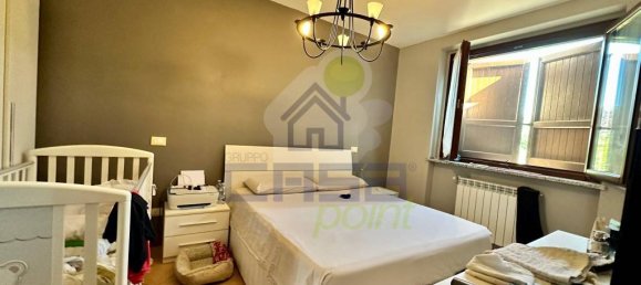 2 bedrooms Apartment in San Bassano, Italy No. 81361 10