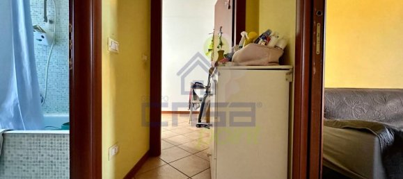 2 bedrooms Apartment in San Bassano, Italy No. 81361 8