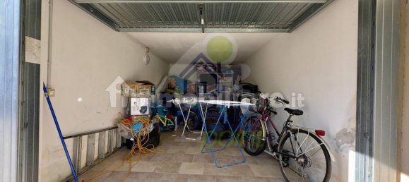 2 bedrooms Apartment in San Bassano, Italy No. 81361 14