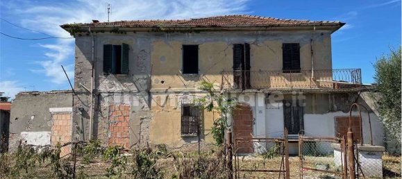 4 chambres Villa à Santarcangelo di Romagna, Italy No. 285317 2