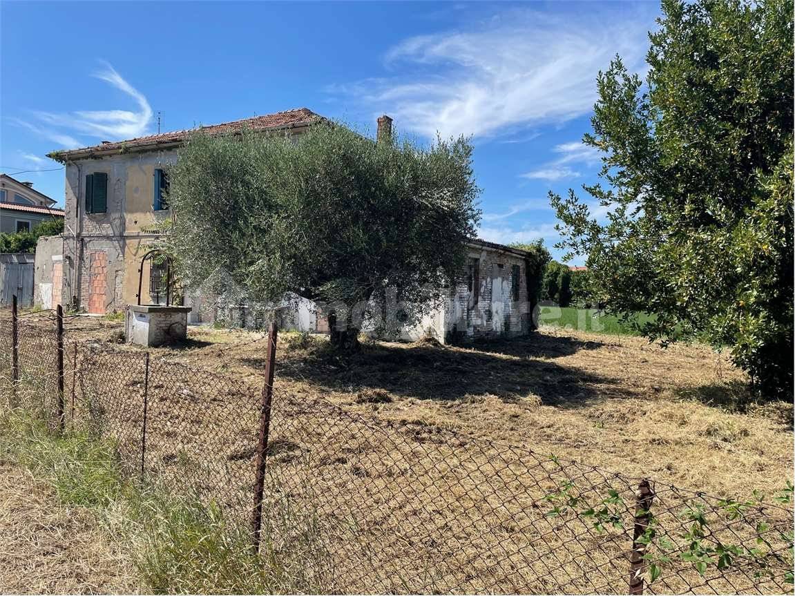 4 chambres Villa à Santarcangelo di Romagna, Italy No. 285317