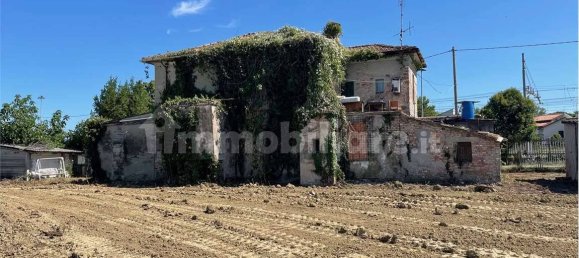 4 chambres Villa à Santarcangelo di Romagna, Italy No. 285317 5
