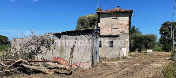 4 chambres Villa à Santarcangelo di Romagna, Italy No. 285317 4