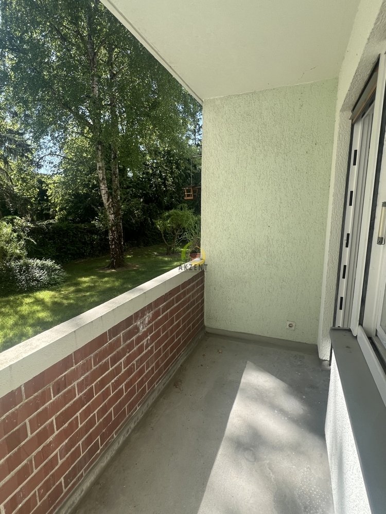 2-salle Appartement à Lichtenrade, Germany No. 342912