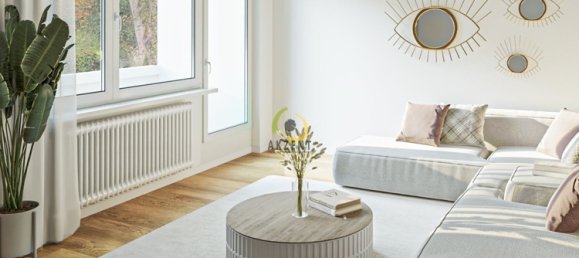 2-salle Appartement à Lichtenrade, Germany No. 342912 3