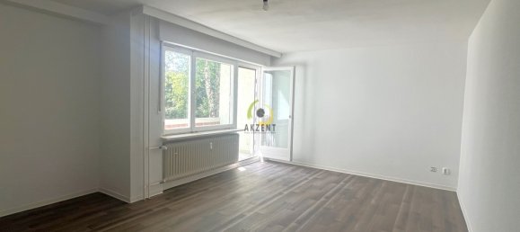 2-salle Appartement à Lichtenrade, Germany No. 342912 2