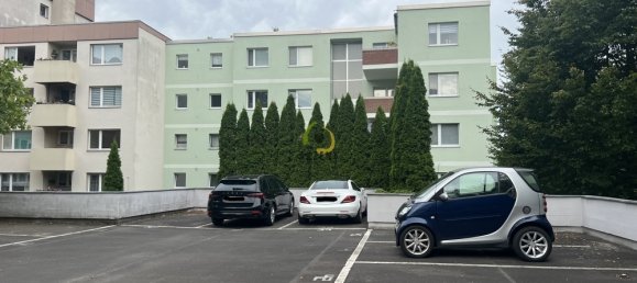 2-salle Appartement à Lichtenrade, Germany No. 342912 13