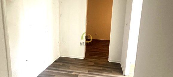 2-salle Appartement à Lichtenrade, Germany No. 342912 4