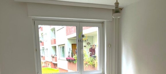 2-salle Appartement à Lichtenrade, Germany No. 342912 6