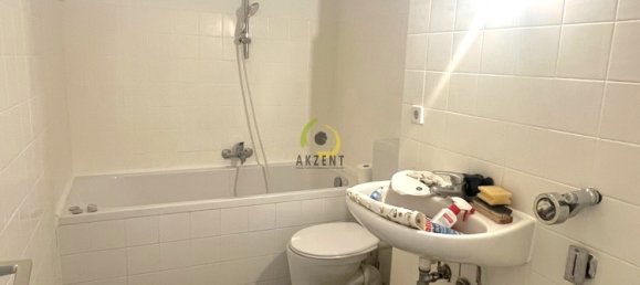 2-salle Appartement à Lichtenrade, Germany No. 342912 8