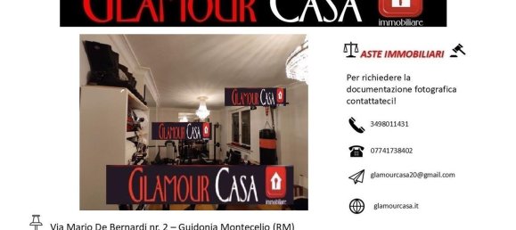 Вилла с 3 спальнями в Гроттаферрата, Италия № 332087 4