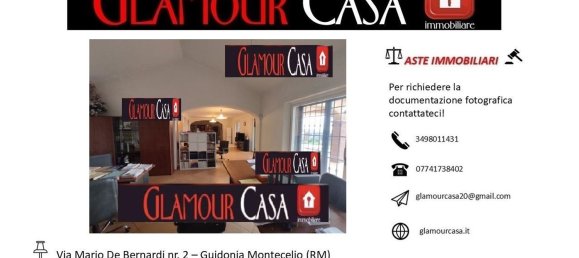 Вилла с 3 спальнями в Гроттаферрата, Италия № 332087 5