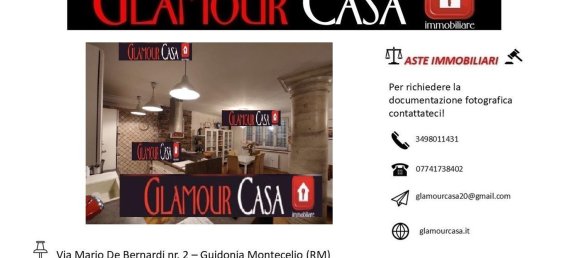 Вилла с 3 спальнями в Гроттаферрата, Италия № 332087 2