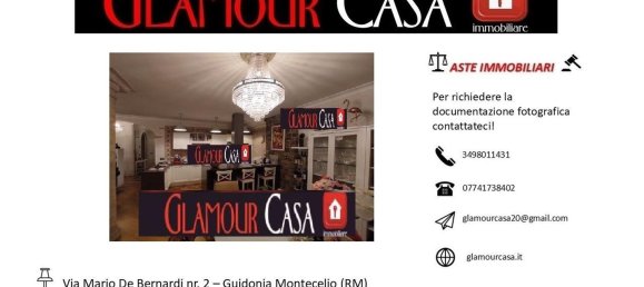 Вилла с 3 спальнями в Гроттаферрата, Италия № 332087 3