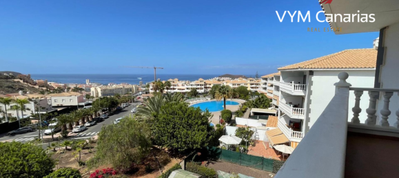 2 bedrooms Penthouse in Playa, Spain No. 15035 22