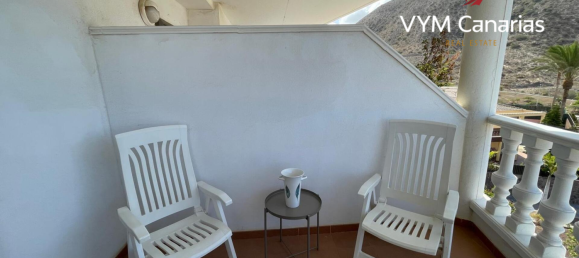 2 bedrooms Penthouse in Playa, Spain No. 15035 5