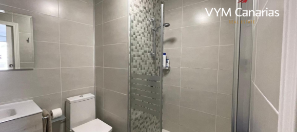 2 bedrooms Penthouse in Playa, Spain No. 15035 15