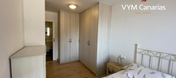 2 bedrooms Penthouse in Playa, Spain No. 15035 13